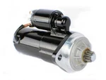 Wsm Starter Mercruiser / Omc Volvo Crusader Pmgr 12 9 Tooth Cw PH140-0022. Fixed Price $229.97.
