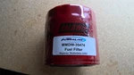 Mmdw Powerline 35474 Westerbeke 24363 Replacement Fuel Filter - New. Fixed Price $13.06.