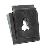 Johnson/evinrude/omc New Oem Grommet 0332416,. Fixed Price $28.84.