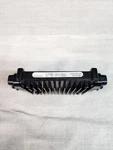 Volvo Penta Ecm Engine Control Module 3857926 5.7GSI Pbycce Mefi 1 Used. Fixed Price $1445.52.
