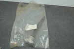 Nos Genuine Mercury Quicksilver 393-4371T Rotor Assembly Factory Marine New Old. Fixed Price $250.00.