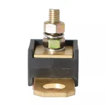 88-79023A91 For Mercruiser Mercury Marine Starter Fuse Assy Amp 18-8220. Fixed Price $13.49.