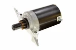 Genuine Tecumseh 37284 Assembly Electric Starter. Fixed Price $122.92.