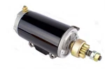 Starter Johnson Evinrude 140 Hp Cross Flow 73-98 0385529 0389558 0389954 05. Fixed Price $172.64.
