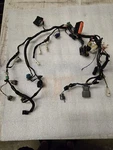 36610-94L10 DF25A Suzuki Wiring Harness. Fixed Price $125.00.