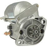 Starter For Universal Inboard 5432 Atomic Four 5444 M-40 M-50 Interchange 299574. Fixed Price $129.12.