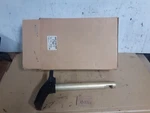 Oem New Mercury Marine Quick Silver 97543 Swivel Head. Fixed Price $82.54.
