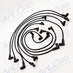 For Mercruiser 305 350 V8 New Coil / Spark Plug Wire Set 84-816761Q4 84-816761A4. Fixed Price $34.11.