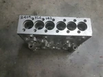 Original Bosch PE6P Fuel Injection Pump Body Housing Assy Fit Volvo Bm Engine. Fixed Price $1200.00.