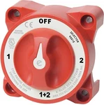 Blue Sea Systems 9001E Oem 350A Battery Selector Switch *. Fixed Price $35.99.