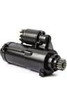 Sierra 18-6440 Starter For Mercury/mariner Engines 50-853329T, 50-892339T. Fixed Price $299.99.