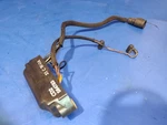 0584783 Powerpack 0586798 Johnson Evinrude 15HP. Fixed Price $46.09.