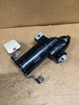 Johnson Evinrude Omc Gt Venom Ocean Pro 1985-2002 Starter 225 Hp 0586411. Fixed Price $79.99.