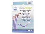 Sierra 18-8821-1 Spark Plug Wire Set. Fixed Price $73.99.