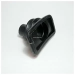 Rubber Starter Handle Evinrude Johnson Brp - Pc 204911. Fixed Price $60.88.