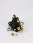 Api Marine SW102 Mercury & Mercruiser. Fixed Price $31.99.