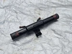 Mercruiser Marine 5.0L Power Steering Cooler 861554T, 8M0125855. Fixed Price $90.00.