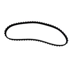 Timing 68T-46241-00 For Yamaha Stroke 6HP 8HP 9.9HP V-belt 60R-G6241-00. Fixed Price $25.99.