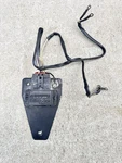 W4BB Mercruiser Thunderbolt Iv Ignition Module 805361T1 V6-14. Fixed Price $244.66.