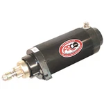 Arco Mercury/mariner Outboard Starter - 8 Tooth. Fixed Price $216.75.