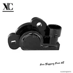 Throttle Position Sensor 898042 For Mercury Outboard Quicksilver Marine Boat. Fixed Price $25.89.