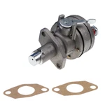 Fuel Pump 130506140 For Perkins 403D-07 Jcb Gehl Northern Lights Generator M673. Fixed Price $24.41.