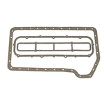 Gasket, Oil Pan Set Mercruiser 3.7L 4CYL 1980-1989 27-72479A 6. Fixed Price $91.48.