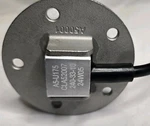 Marine Boat Truck Car, Fuel Water Level Gauge Sensor Gas Sender. Fixed Price $21.00.
