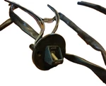 Mercury Boat Lanyard Stop 87-19674A12 Dual Engine Killswitch. Fixed Price $58.00.