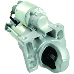 Lucas Starter 6970 Compatible With Chevrolet Tahoe 2009-2014, Avalanche 09-13.... Fixed Price $78.27.