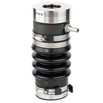 Pyi 730-02078112 Pss 7/8SHAFT X 15-175 Log. Fixed Price $426.89.