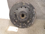 Used Looper Flywheel Assy 0583428 0583372 Johnson-evinrude 88-2001 140 Hp. Fixed Price $189.99.