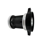 12596T2 For Mercury 30-125HP Prop Shaft Bearing Carrier 11412 Outboard Jet 40-80. Fixed Price $95.99.