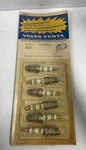 Volvo Penta Spark Plug 876046-4, 876046, Pack Of. Fixed Price $28.99.