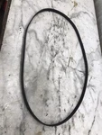 Mercury Marine Mercruiser 4.3 Mpi Vortec Gm V6 Engine Serpentine Belt 6PK1938. Fixed Price $27.00.