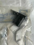 Qty 2 1987 Mercruiser 4.3L Napa Ignition Rotor (part 0418-5431) Ent Com. Fixed Price $24.99.
