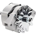 Alternator For Thermo King Trailer Units SB-210 99-ON 486 (tk 4.86). Fixed Price $118.68.