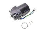 Oem Mercury 10822MN Tilt Trim Motor. Fixed Price $100.99.