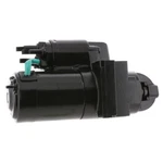 Arco 30470-A Inboard Starter For Mercruiser, Volvo Penta, Omc, Marine Power,.... Fixed Price $238.99.