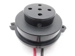 Yanmar Buzzer Part Number 128270-91350 Diameter 38MM. Fixed Price $123.92.