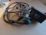 Mercruiser V8 Inboard Wiring Harness. Fixed Price $30.00.