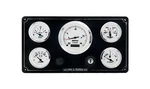 Westerbeke Engine Marine Boat Panel Fully Wired Magnetic Pick Up. Fixed Price $749.99.