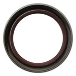 Emp Oil Seal #26-01443. Fixed Price $15.19.