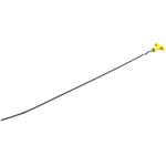 Crusader Dipstick 454/502 Xl #98287. Fixed Price $27.47.