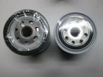 Oil And Fuel Water Seperator Filters Set For Mercruiser 4.3 5.0 5.7 7.4. Fixed Price $24.99.