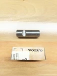 853175 Volvo Penta Pivot Pin Nos Oem. Fixed Price $35.00.