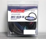 Balmar MC-618-H 12V Alternator Regulator With Harness Max Charge. New. Fixed Price $245.00.