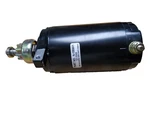 Sierra Marine 18-5601 Starter. Fixed Price $128.99.