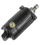 Starter For Yamaha Outboard 6E5-81800-10-00 6E5-81800-11-00 6E5-81800-12-00. Fixed Price $160.00.