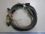 *new Oem* 0820 Mercury Quicksilver Wire Harness 84-816625A15. Fixed Price $73.60.